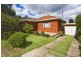 166 Caringbah Rd, Caringbah South NSW 2229