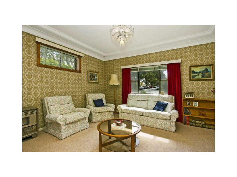 166 Caringbah Rd, Caringbah South NSW 2229