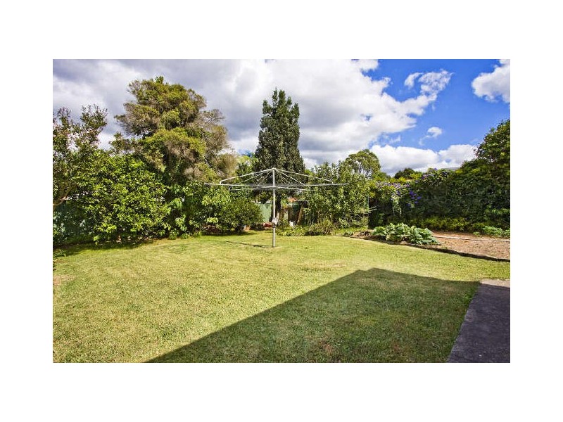 166 Caringbah Rd, Caringbah South NSW 2229