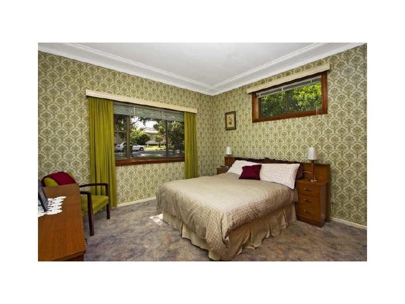 166 Caringbah Rd, Caringbah South NSW 2229