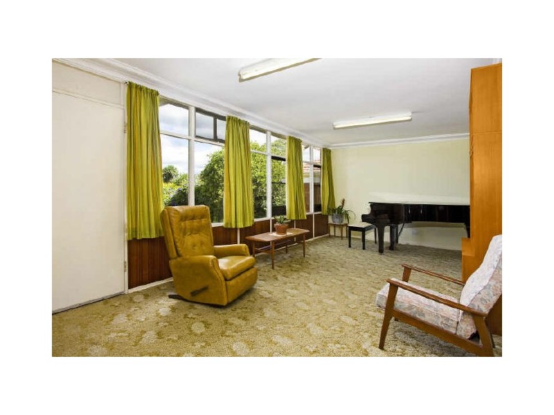 166 Caringbah Rd, Caringbah South NSW 2229