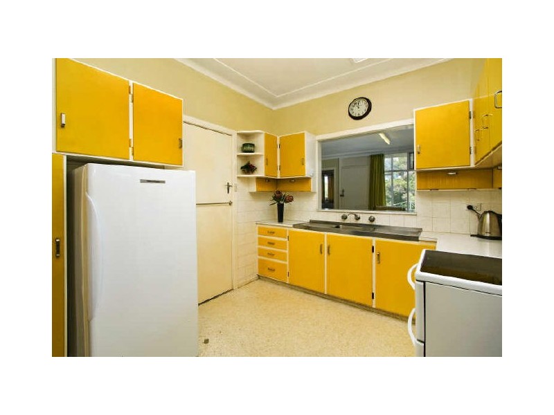 166 Caringbah Rd, Caringbah South NSW 2229