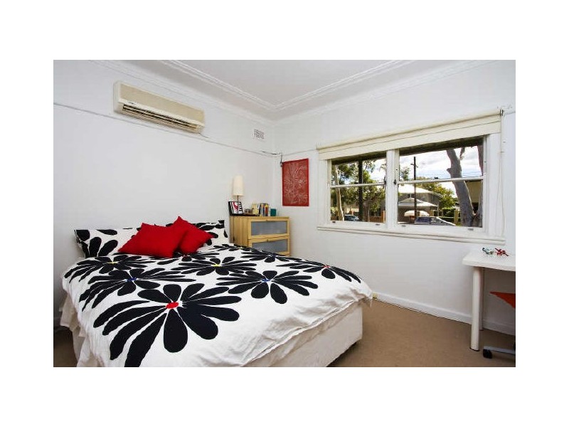 24 Castelnau Street, Caringbah South NSW 2229