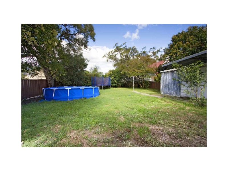 24 Castelnau Street, Caringbah South NSW 2229