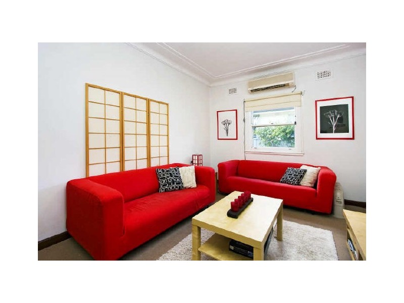 24 Castelnau Street, Caringbah South NSW 2229