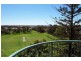 20/17-21 Willock Avenue, Miranda NSW 2228