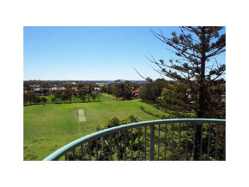 20/17-21 Willock Avenue, Miranda NSW 2228