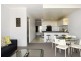 20/17-21 Willock Avenue, Miranda NSW 2228
