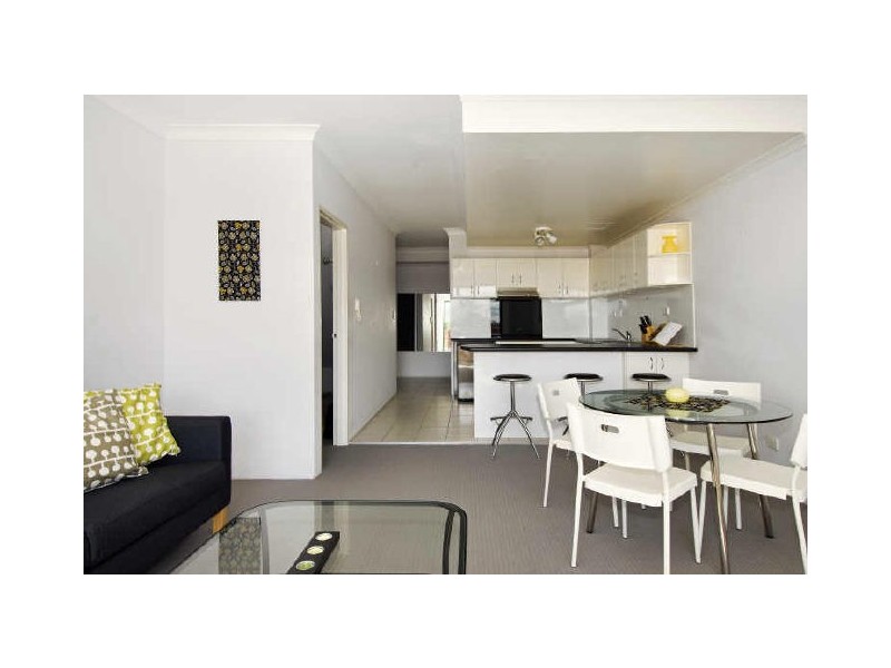 20/17-21 Willock Avenue, Miranda NSW 2228