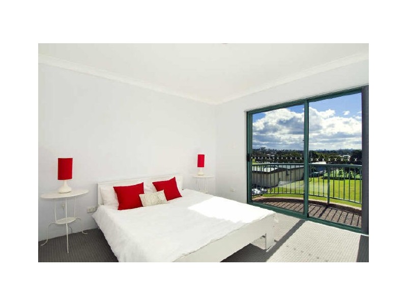 20/17-21 Willock Avenue, Miranda NSW 2228
