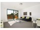 20/17-21 Willock Avenue, Miranda NSW 2228