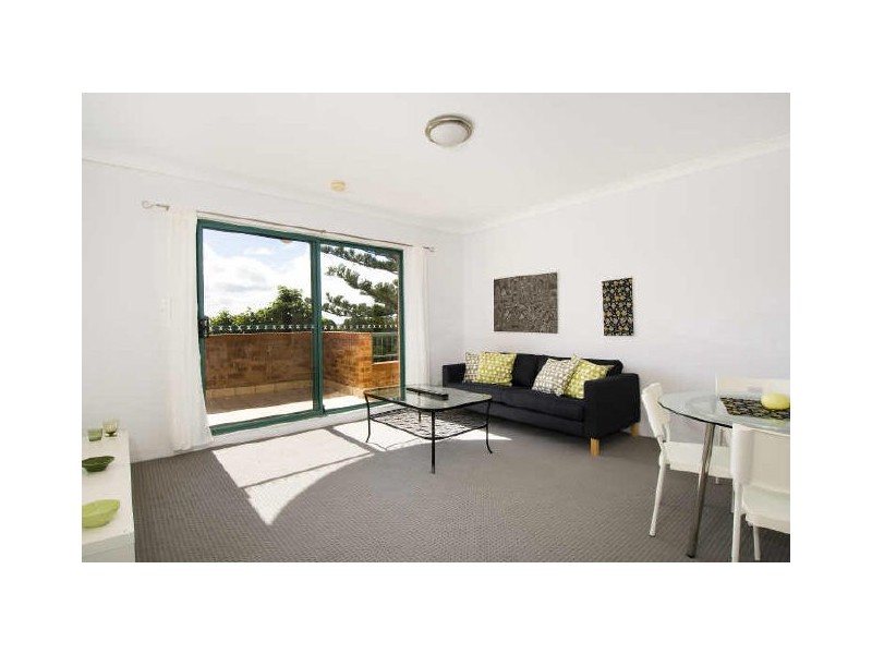 20/17-21 Willock Avenue, Miranda NSW 2228