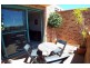 20/17-21 Willock Avenue, Miranda NSW 2228