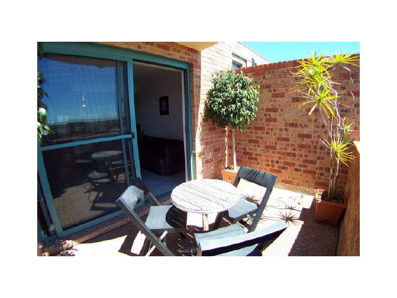 20/17-21 Willock Avenue, Miranda NSW 2228