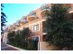20/17-21 Willock Avenue, Miranda NSW 2228
