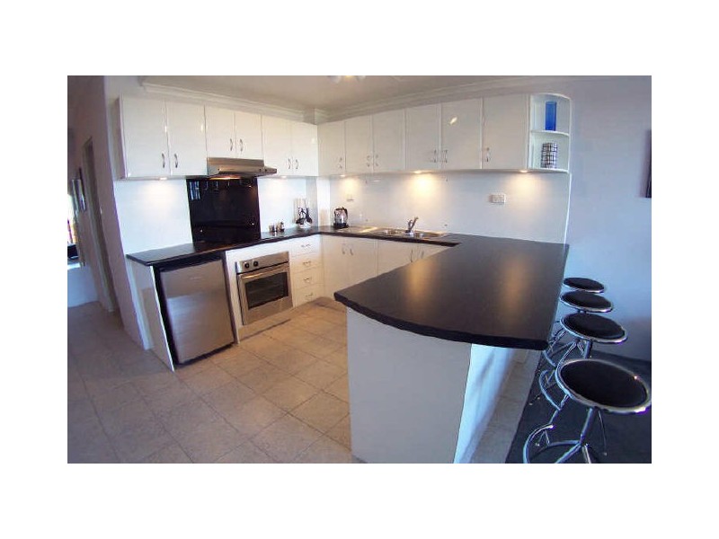 20/17-21 Willock Avenue, Miranda NSW 2228