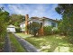 4 David Avenue, Caringbah South NSW 2229