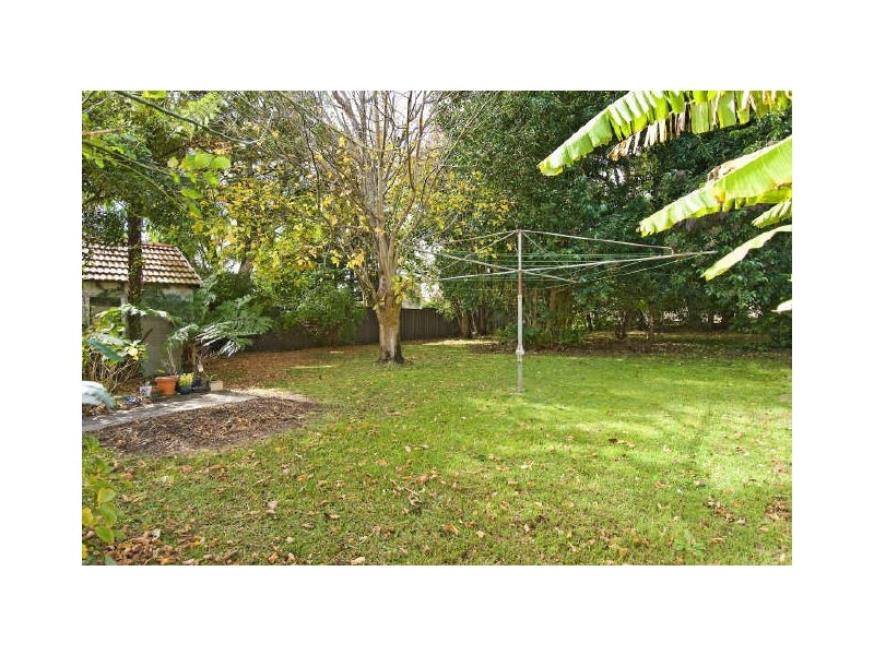 4 David Avenue, Caringbah South NSW 2229