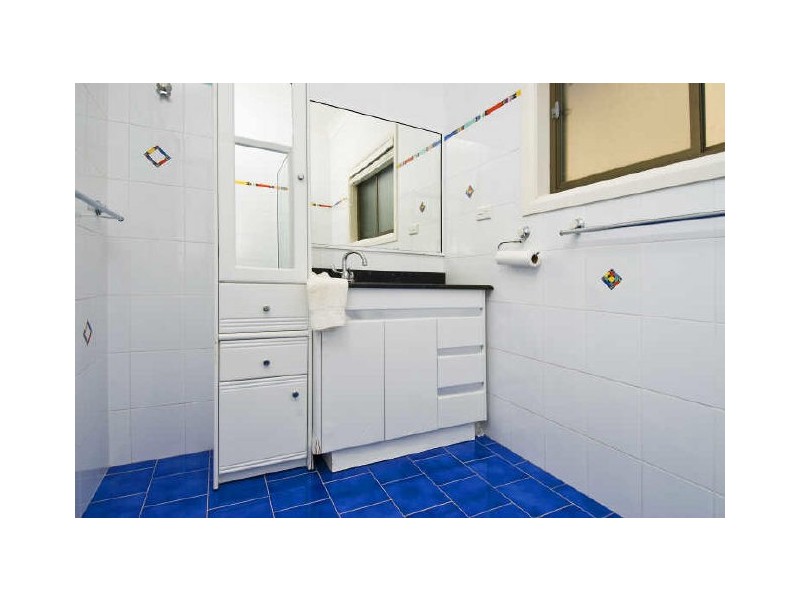 4 David Avenue, Caringbah South NSW 2229
