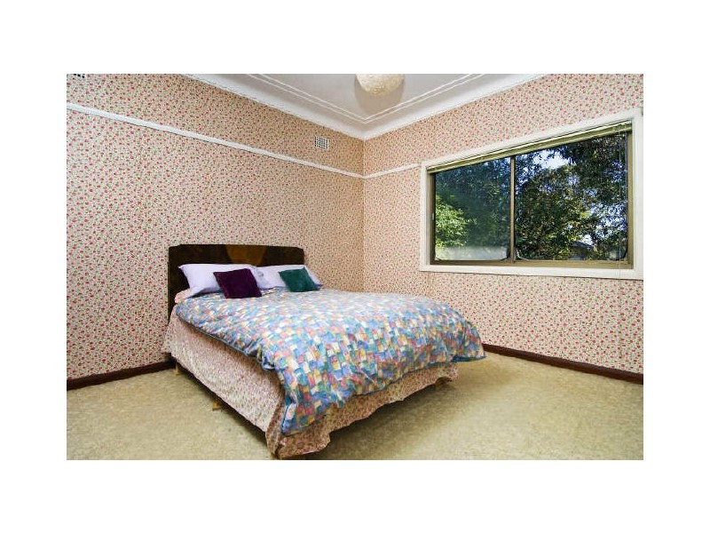 4 David Avenue, Caringbah South NSW 2229