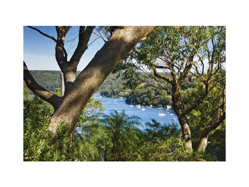 216 Kiora Road, Yowie Bay NSW 2228