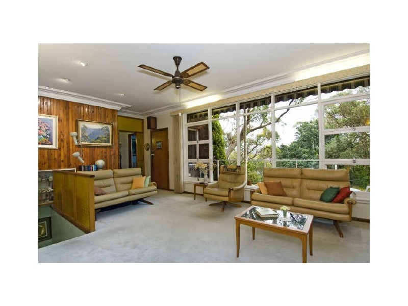 216 Kiora Road, Yowie Bay NSW 2228