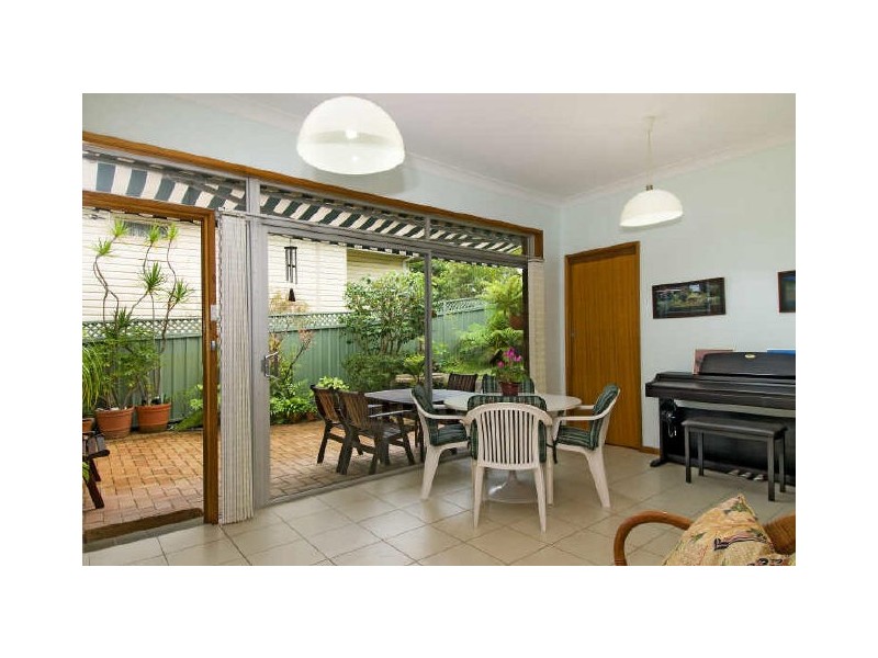 216 Kiora Road, Yowie Bay NSW 2228