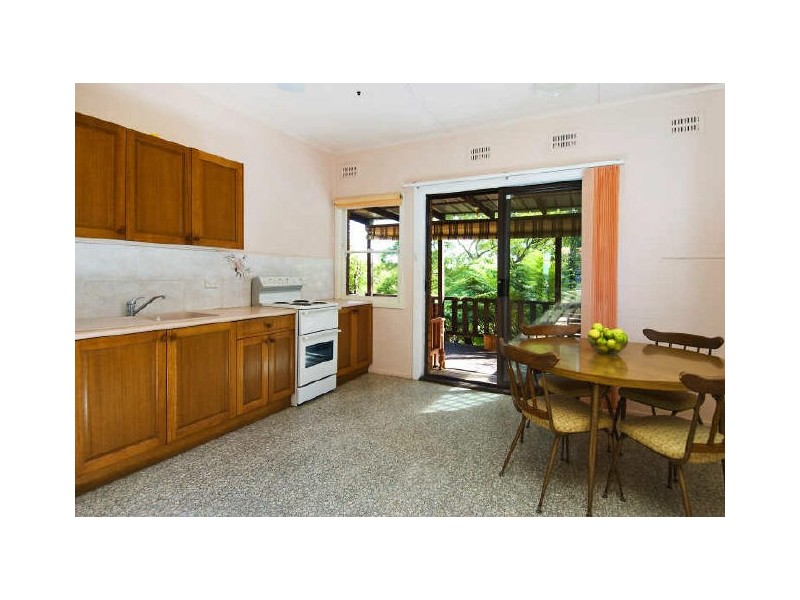 307 Willarong Rd, Caringbah South NSW 2229