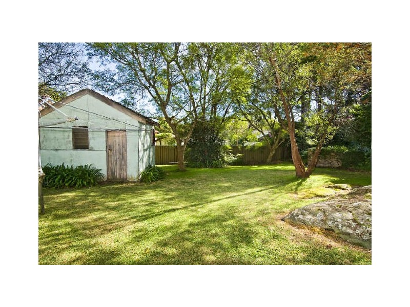 307 Willarong Rd, Caringbah South NSW 2229