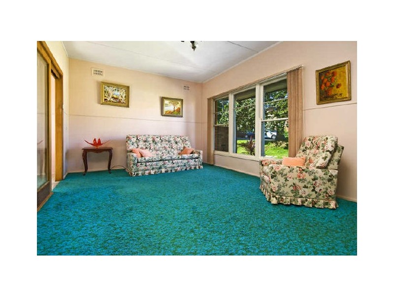 307 Willarong Rd, Caringbah South NSW 2229