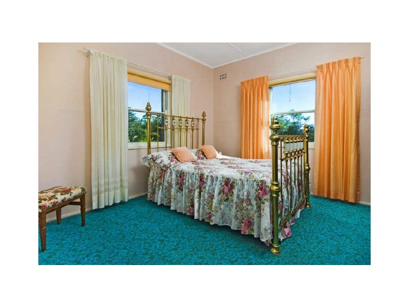 307 Willarong Rd, Caringbah South NSW 2229