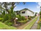 55 Venetia St, Sylvania NSW 2224