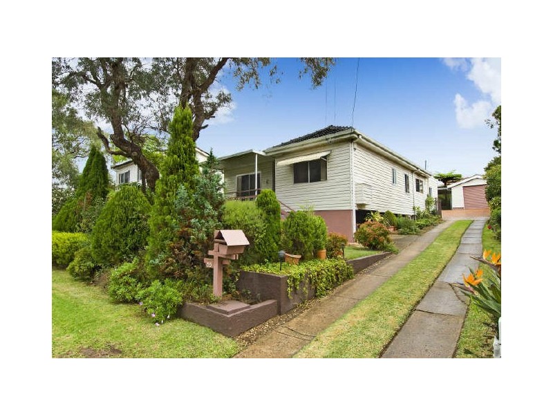 55 Venetia St, Sylvania NSW 2224