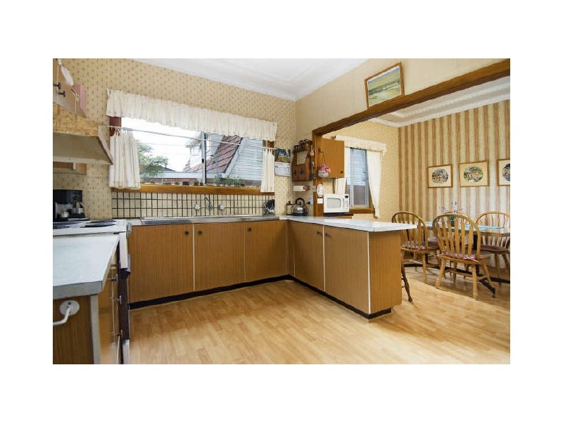 55 Venetia St, Sylvania NSW 2224