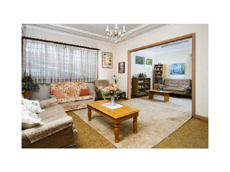 55 Venetia St, Sylvania NSW 2224