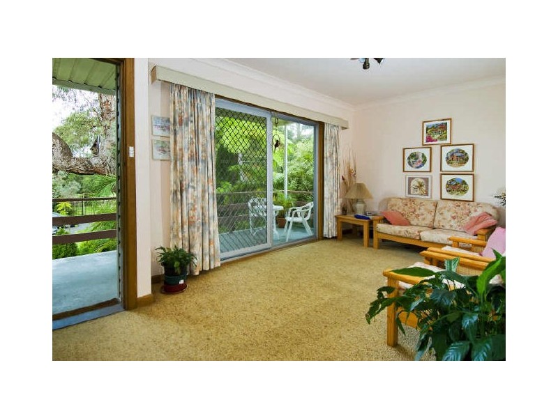 55 Venetia St, Sylvania NSW 2224