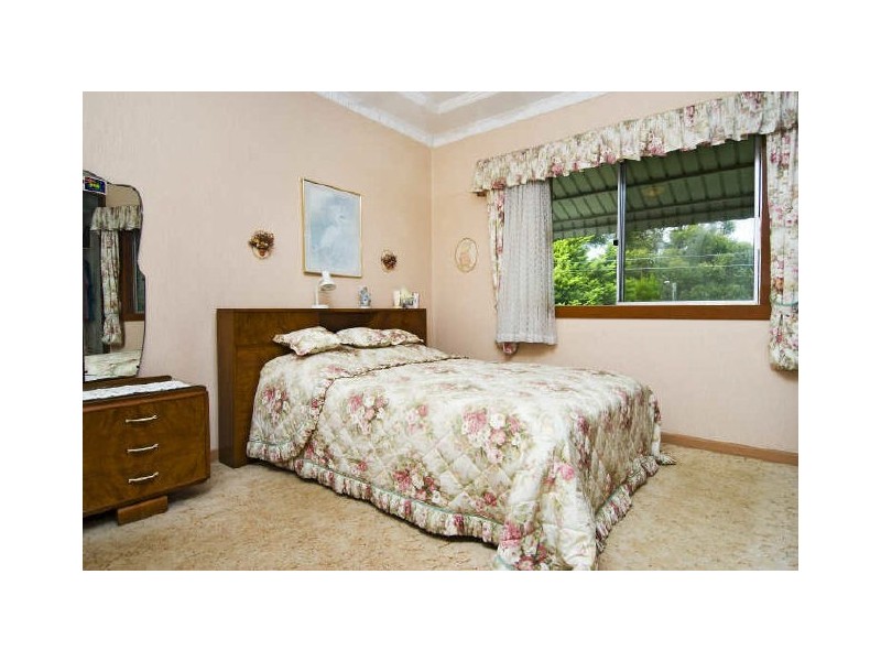 55 Venetia St, Sylvania NSW 2224