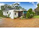 55 Venetia St, Sylvania NSW 2224