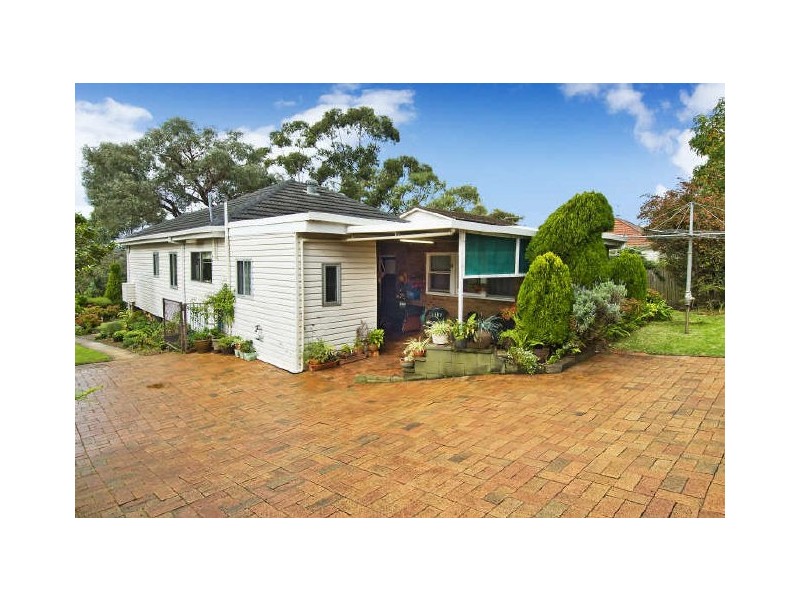55 Venetia St, Sylvania NSW 2224