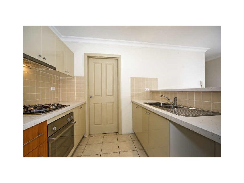 33/52 President Avenue, Caringbah NSW 2229