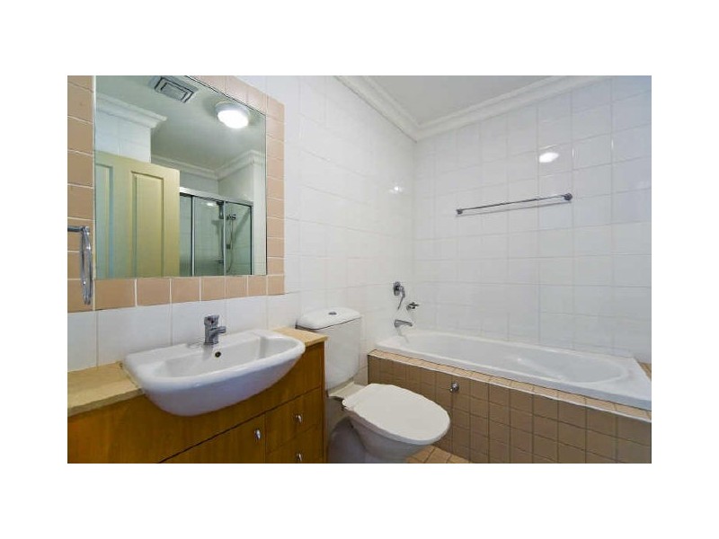 33/52 President Avenue, Caringbah NSW 2229