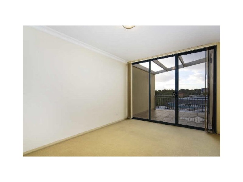 33/52 President Avenue, Caringbah NSW 2229