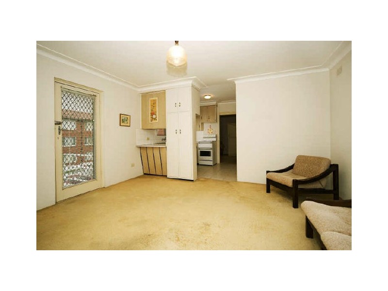 4/169 Willarong Road, Caringbah NSW 2229