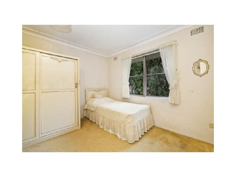 4/169 Willarong Road, Caringbah NSW 2229