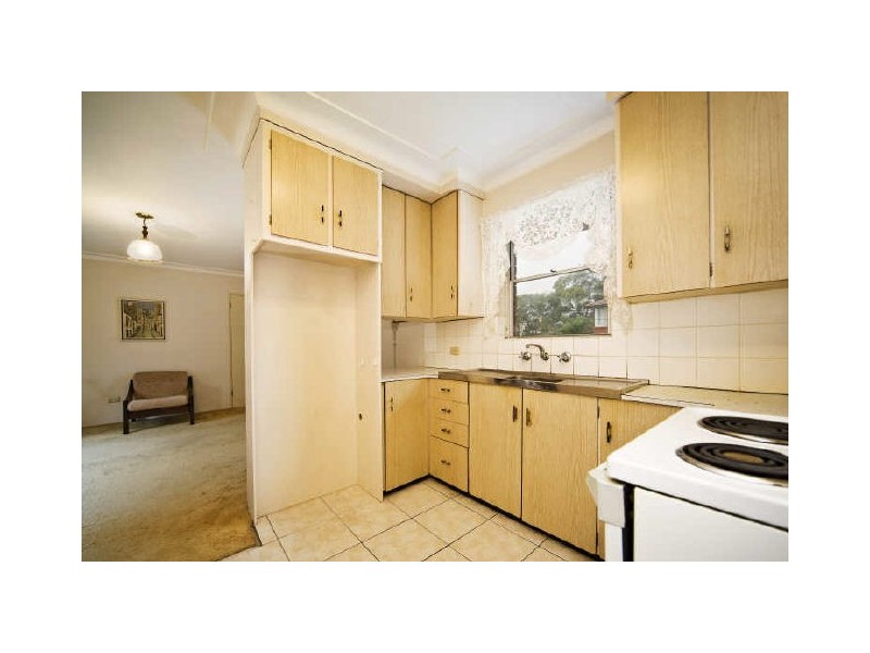 4/169 Willarong Road, Caringbah NSW 2229