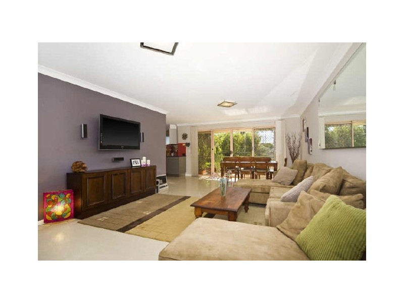 1/2-8 Clio Street, Sutherland NSW 2232