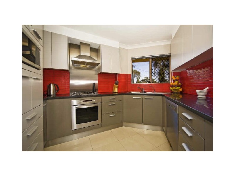 1/2-8 Clio Street, Sutherland NSW 2232