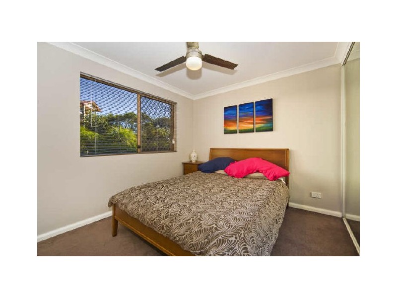 1/2-8 Clio Street, Sutherland NSW 2232