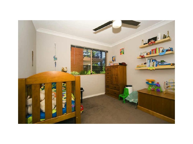 1/2-8 Clio Street, Sutherland NSW 2232