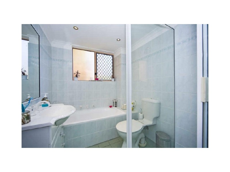 1/2-8 Clio Street, Sutherland NSW 2232